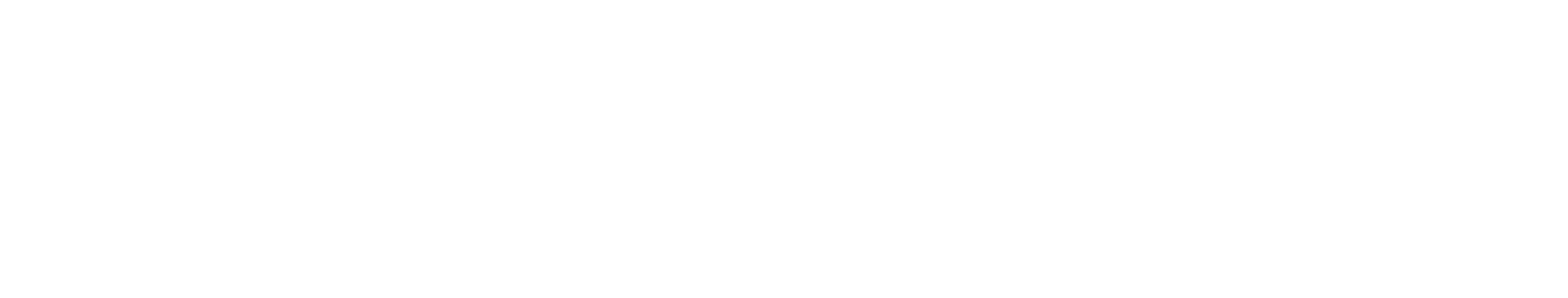 Hosteam